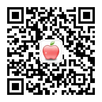 51娱乐平台